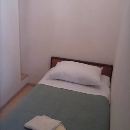 Apartment Studio *